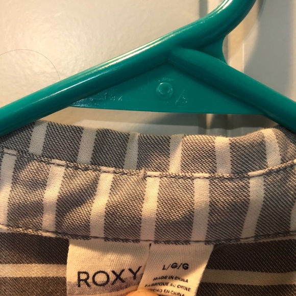 Button down shirt - Picture 6 of 6